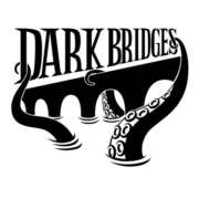 (c) Darkbridges.com
